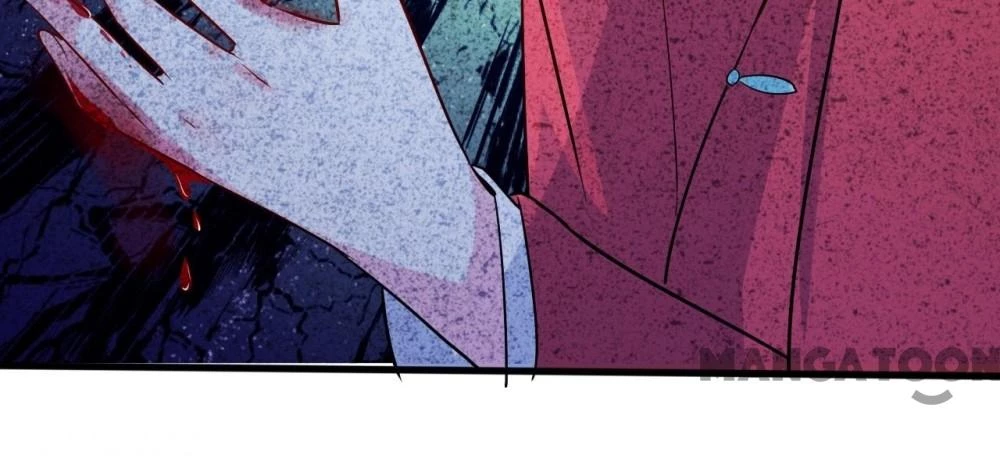 Phúc Hắc Vương Gia Đừng Làm Loạn Chapter 39 - 5