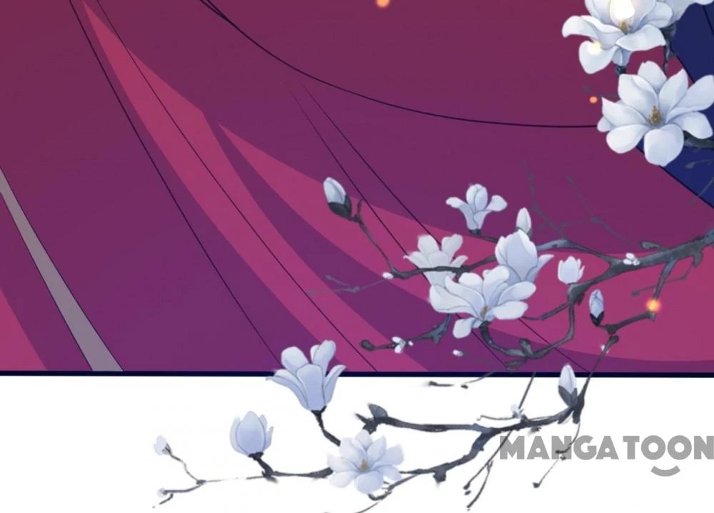 Phúc Hắc Vương Gia Đừng Làm Loạn Chapter 39 - 23