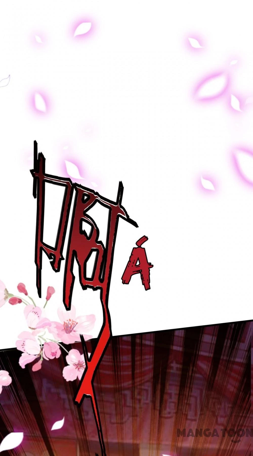 Phúc Hắc Vương Gia Đừng Làm Loạn Chapter 39 - 24