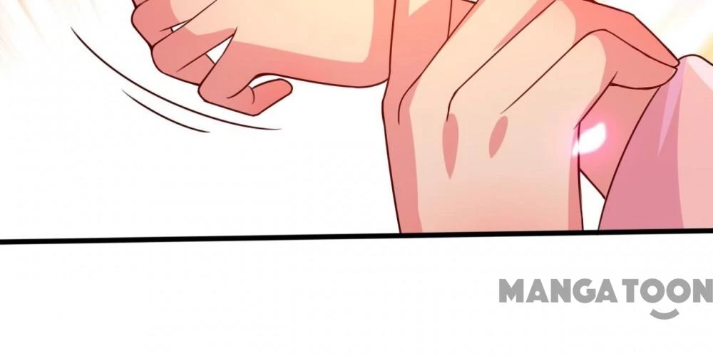 Phúc Hắc Vương Gia Đừng Làm Loạn Chapter 40 - 16