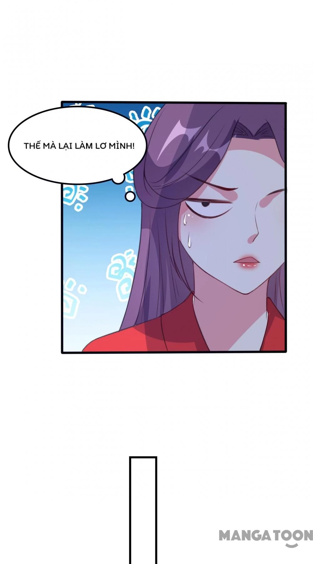 Phúc Hắc Vương Gia Đừng Làm Loạn Chapter 40 - 21