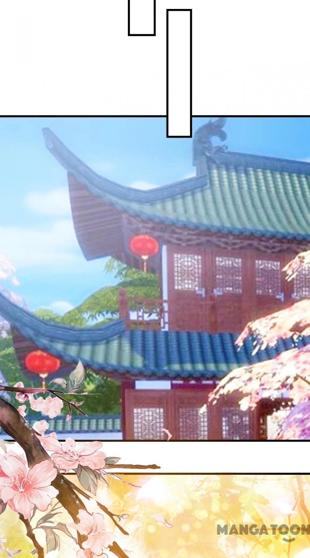 Phúc Hắc Vương Gia Đừng Làm Loạn Chapter 40 - 22