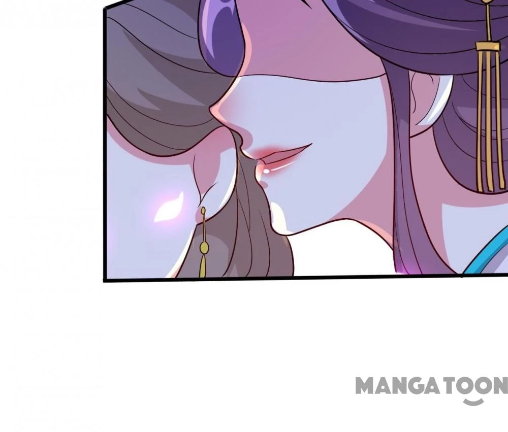 Phúc Hắc Vương Gia Đừng Làm Loạn Chapter 41 - 6