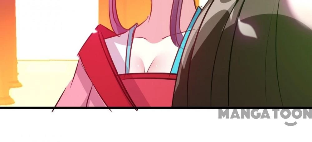 Phúc Hắc Vương Gia Đừng Làm Loạn Chapter 41 - 11