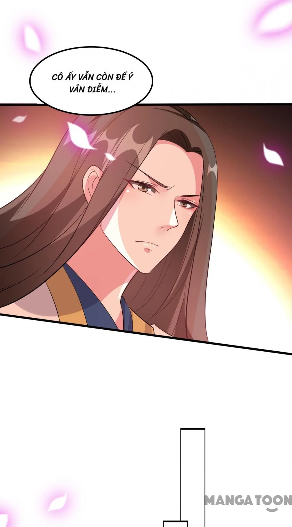 Phúc Hắc Vương Gia Đừng Làm Loạn Chapter 41 - 12