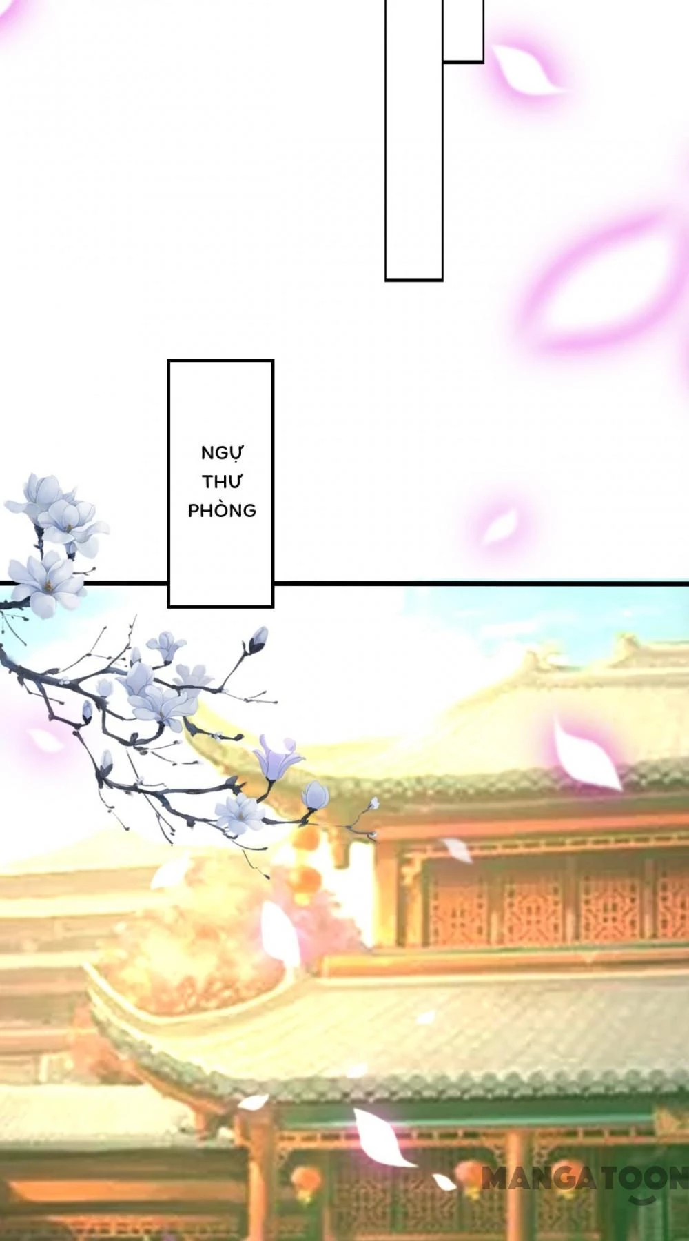 Phúc Hắc Vương Gia Đừng Làm Loạn Chapter 41 - 13