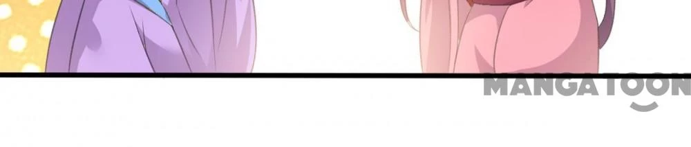 Phúc Hắc Vương Gia Đừng Làm Loạn Chapter 41 - 21