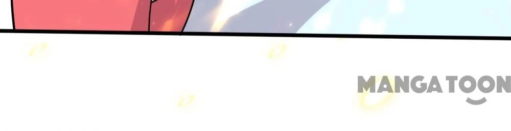 Phúc Hắc Vương Gia Đừng Làm Loạn Chapter 42 - 29