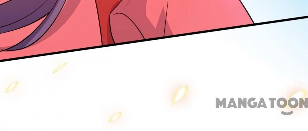 Phúc Hắc Vương Gia Đừng Làm Loạn Chapter 42 - 34