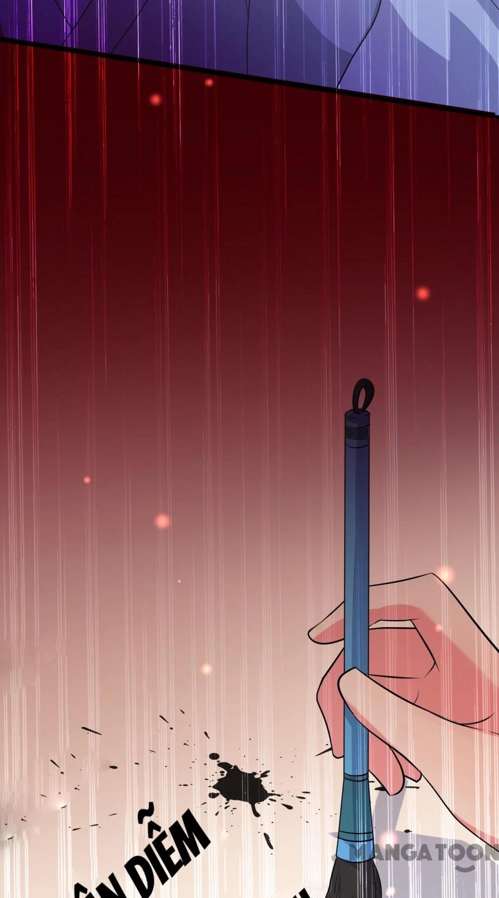 Phúc Hắc Vương Gia Đừng Làm Loạn Chapter 42 - 37