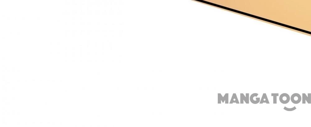 Phúc Hắc Vương Gia Đừng Làm Loạn Chapter 43 - 6