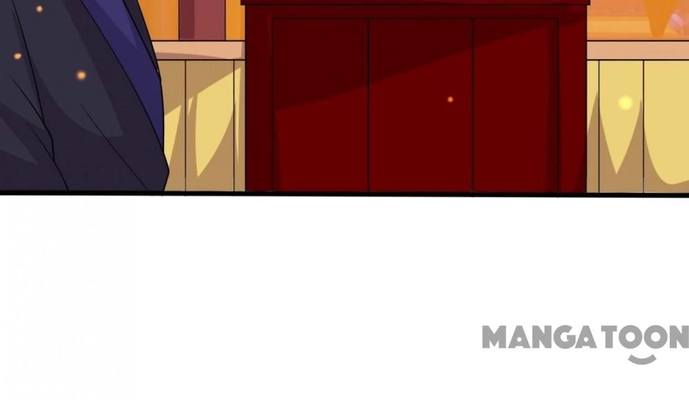 Phúc Hắc Vương Gia Đừng Làm Loạn Chapter 43 - 11