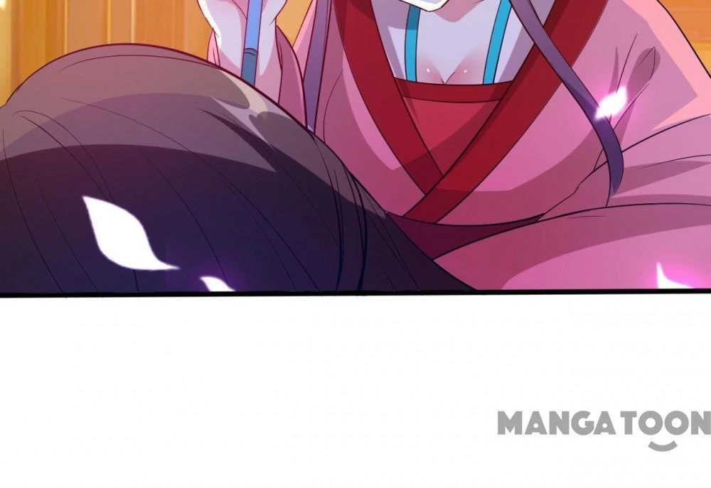 Phúc Hắc Vương Gia Đừng Làm Loạn Chapter 43 - 16