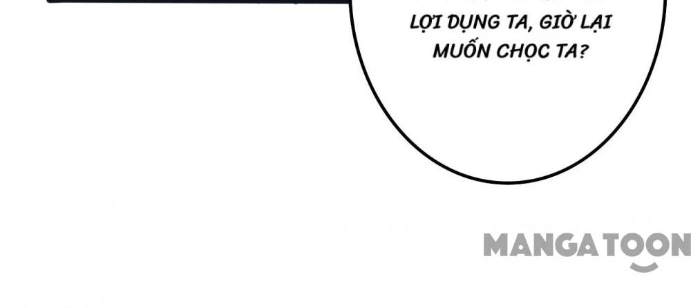 Phúc Hắc Vương Gia Đừng Làm Loạn Chapter 43 - 21