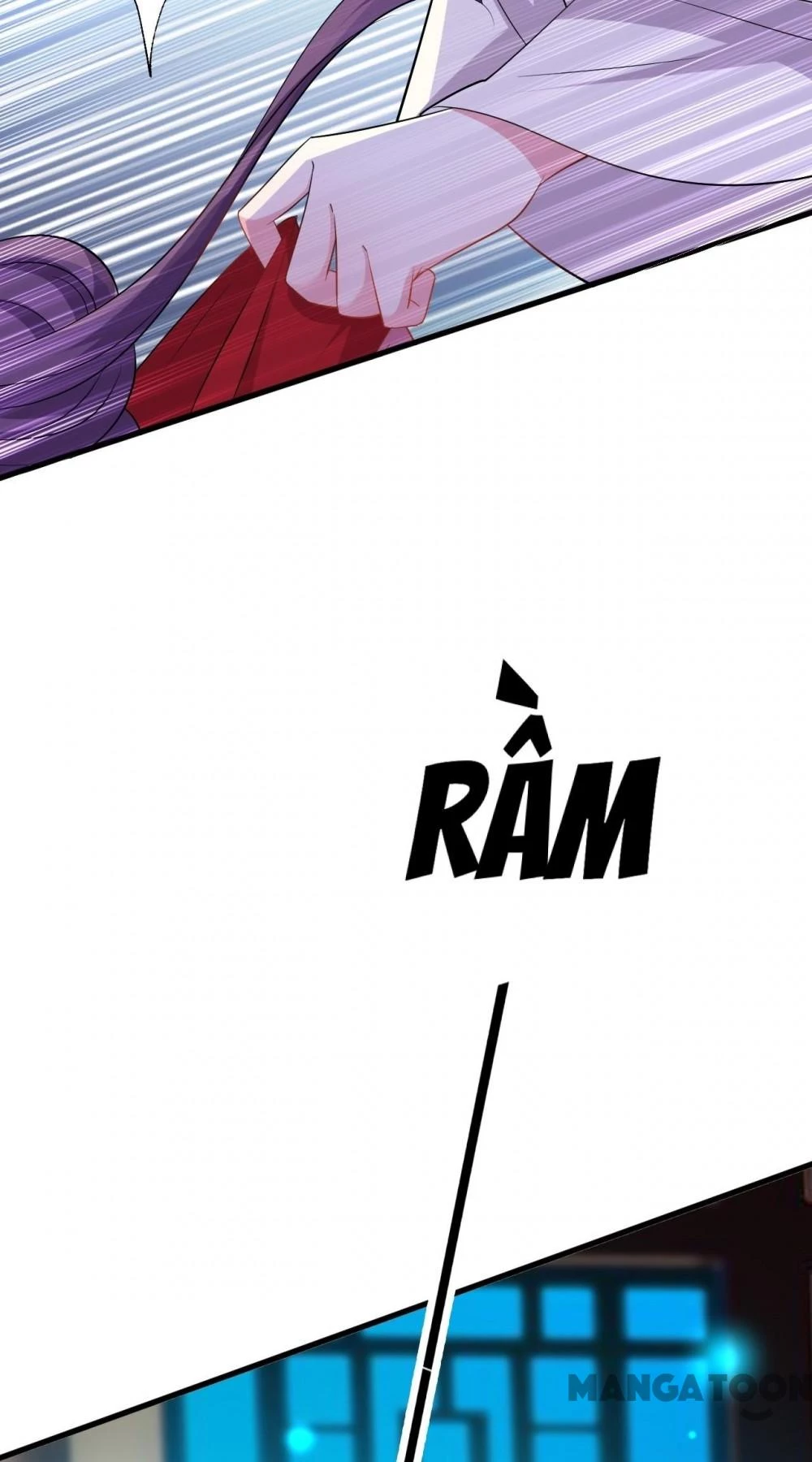 Phúc Hắc Vương Gia Đừng Làm Loạn Chapter 43 - 34