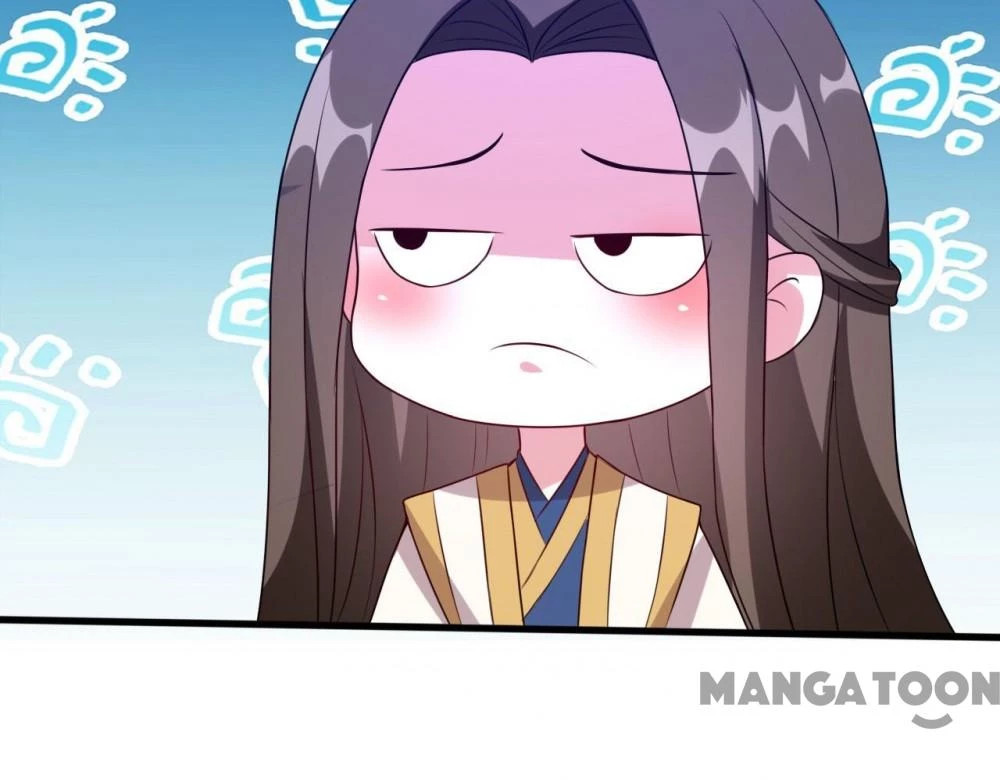 Phúc Hắc Vương Gia Đừng Làm Loạn Chapter 44 - 15