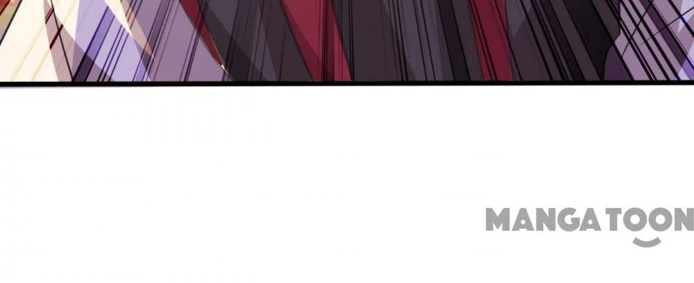 Phúc Hắc Vương Gia Đừng Làm Loạn Chapter 44 - 32