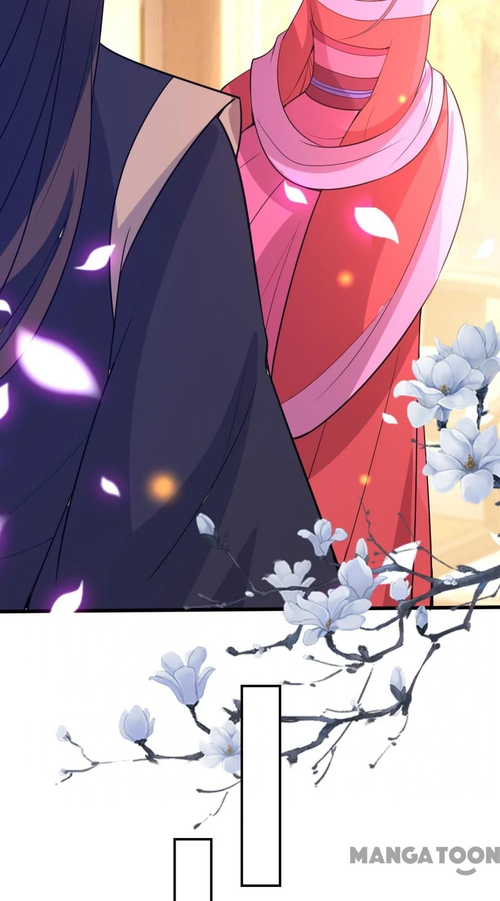 Phúc Hắc Vương Gia Đừng Làm Loạn Chapter 45 - 8