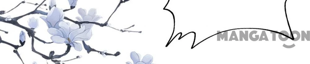 Phúc Hắc Vương Gia Đừng Làm Loạn Chapter 46 - 5