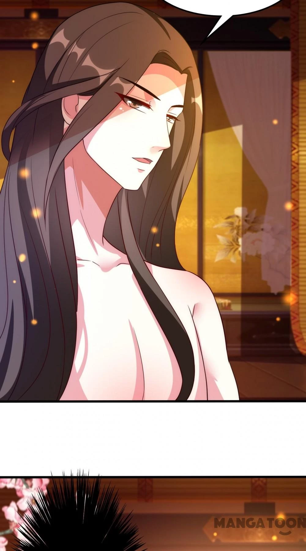 Phúc Hắc Vương Gia Đừng Làm Loạn Chapter 46 - 18