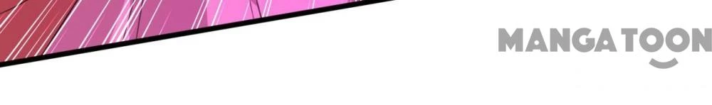 Phúc Hắc Vương Gia Đừng Làm Loạn Chapter 46 - 29