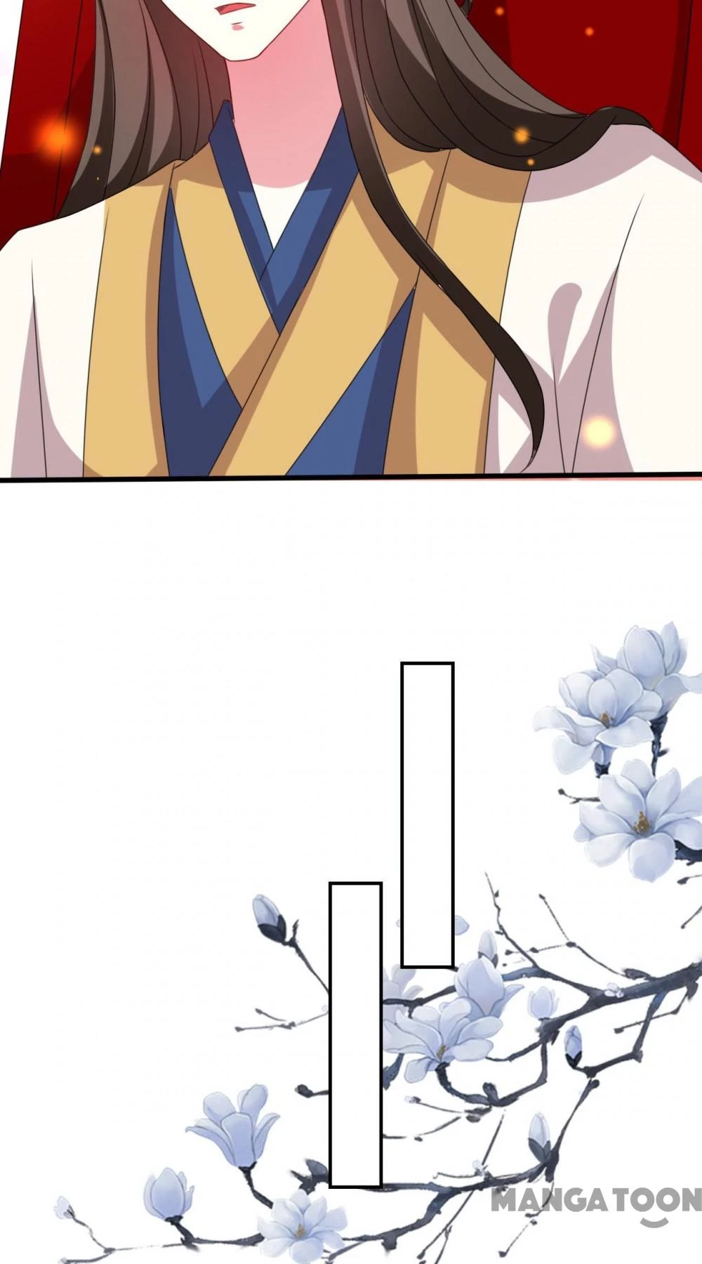 Phúc Hắc Vương Gia Đừng Làm Loạn Chapter 48 - 17