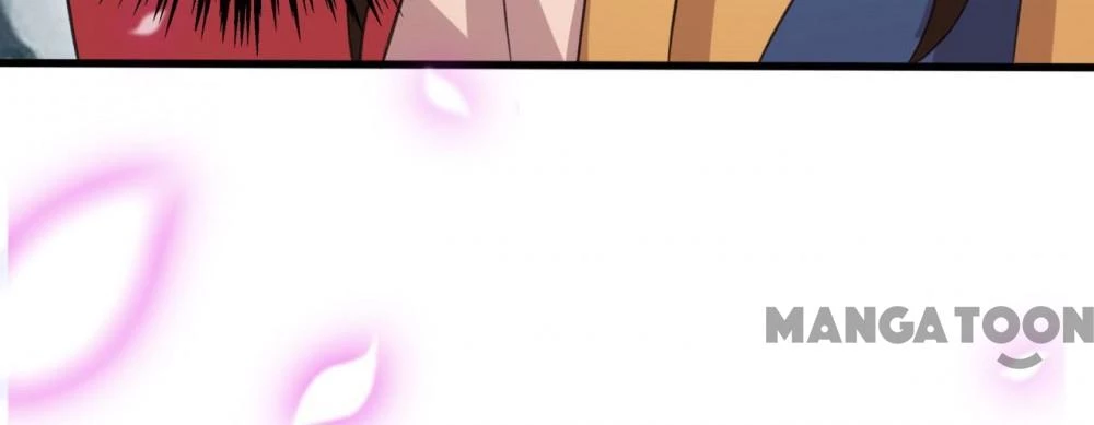 Phúc Hắc Vương Gia Đừng Làm Loạn Chapter 50 - 5