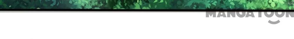 Phúc Hắc Vương Gia Đừng Làm Loạn Chapter 50 - 16