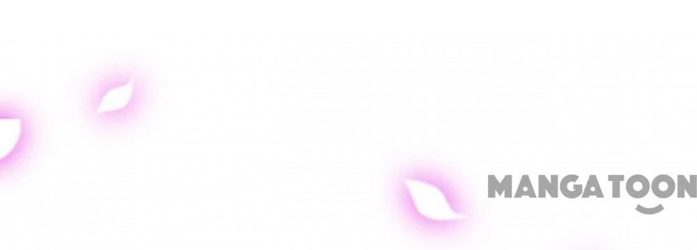 Phúc Hắc Vương Gia Đừng Làm Loạn Chapter 51 - 4