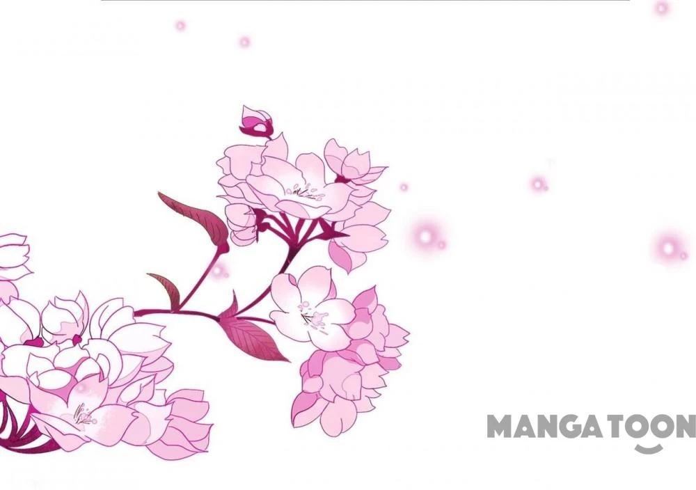 Phúc Hắc Vương Gia Đừng Làm Loạn Chapter 51 - 8