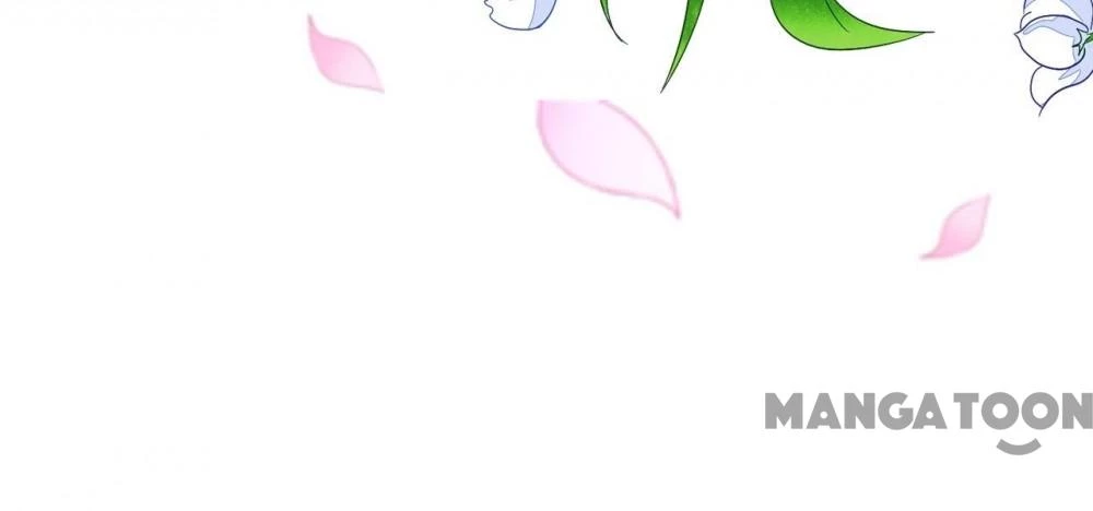 Phúc Hắc Vương Gia Đừng Làm Loạn Chapter 51 - 17