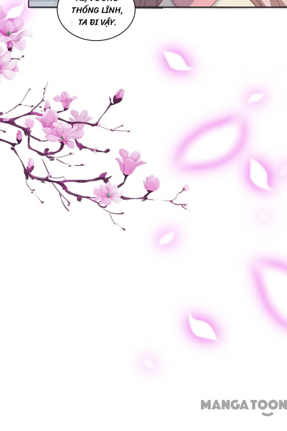 Phúc Hắc Vương Gia Đừng Làm Loạn Chapter 51 - 26