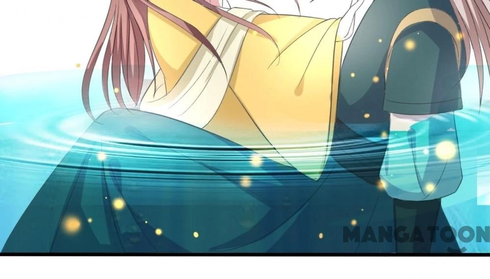 Phúc Hắc Vương Gia Đừng Làm Loạn Chapter 52 - 22