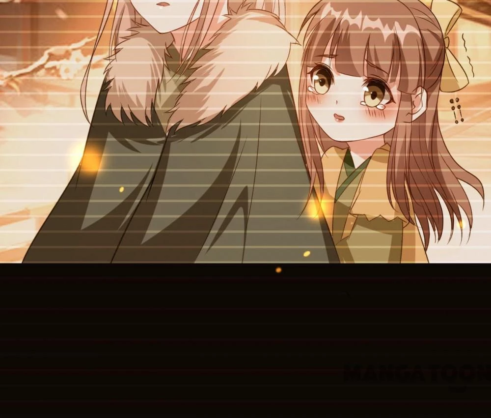 Phúc Hắc Vương Gia Đừng Làm Loạn Chapter 53 - 8