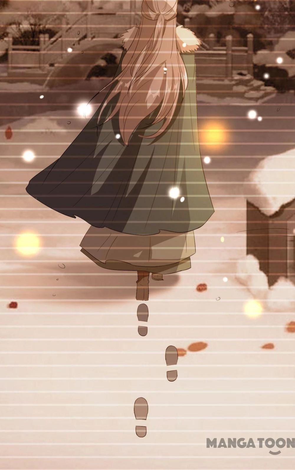 Phúc Hắc Vương Gia Đừng Làm Loạn Chapter 53 - 13