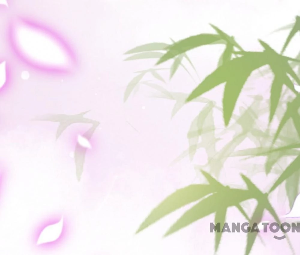 Phúc Hắc Vương Gia Đừng Làm Loạn Chapter 53 - 21