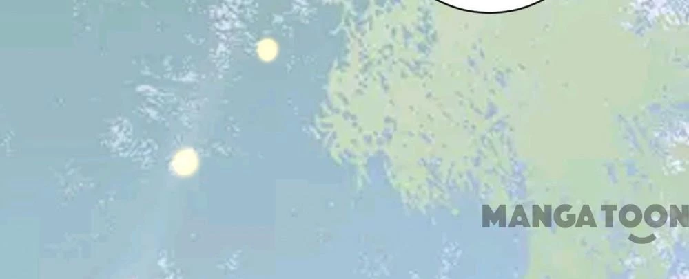 Phúc Hắc Vương Gia Đừng Làm Loạn Chapter 53 - 26