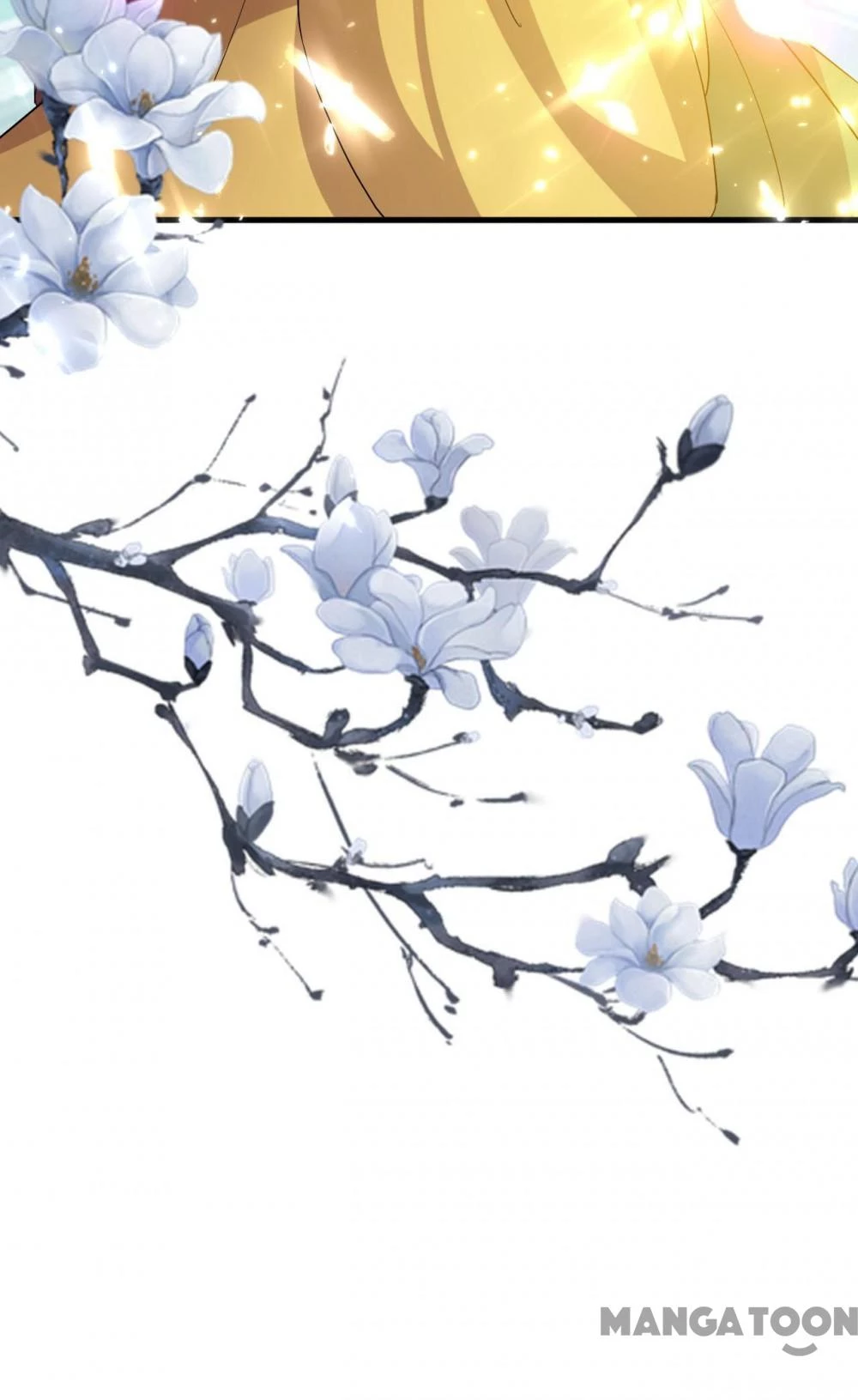 Phúc Hắc Vương Gia Đừng Làm Loạn Chapter 54 - 4