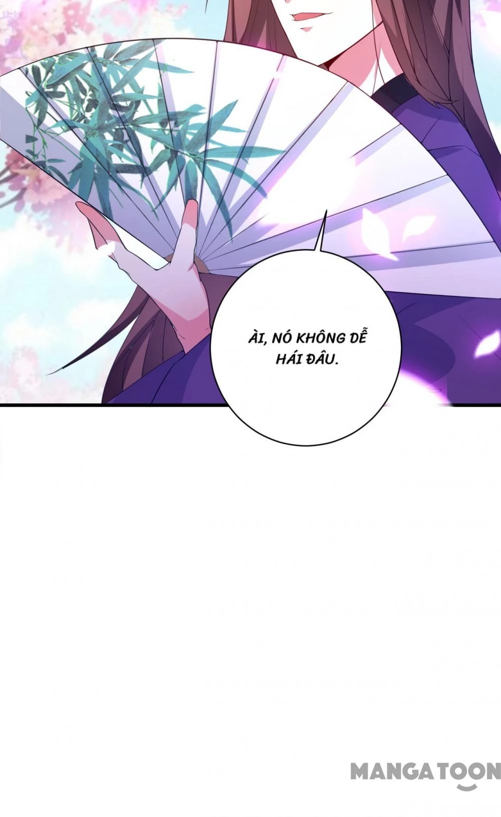 Phúc Hắc Vương Gia Đừng Làm Loạn Chapter 54 - 20