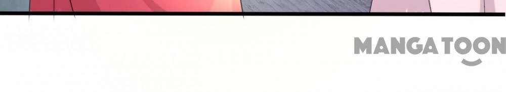 Phúc Hắc Vương Gia Đừng Làm Loạn Chapter 55 - 5