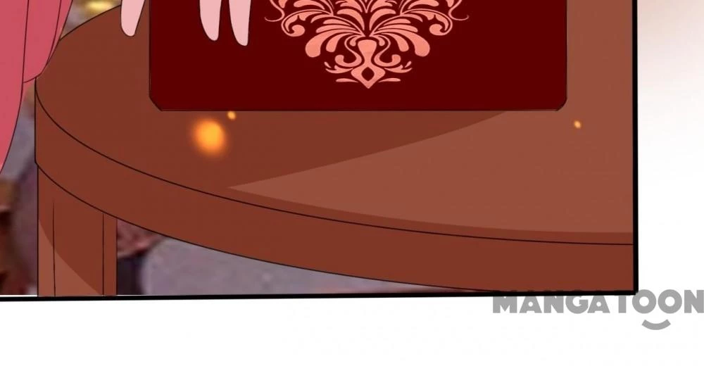 Phúc Hắc Vương Gia Đừng Làm Loạn Chapter 55 - 10