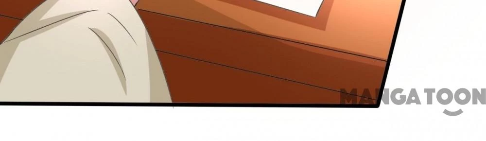 Phúc Hắc Vương Gia Đừng Làm Loạn Chapter 55 - 25