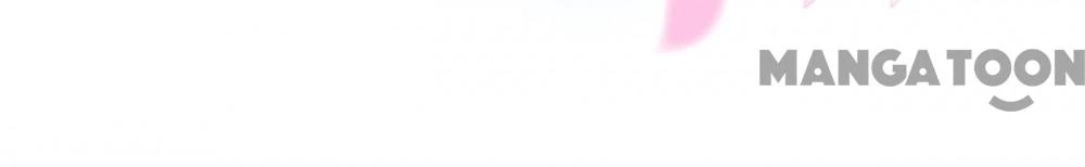 Phúc Hắc Vương Gia Đừng Làm Loạn Chapter 55 - 30