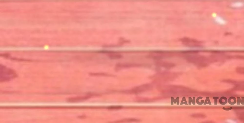 Phúc Hắc Vương Gia Đừng Làm Loạn Chapter 56 - 5