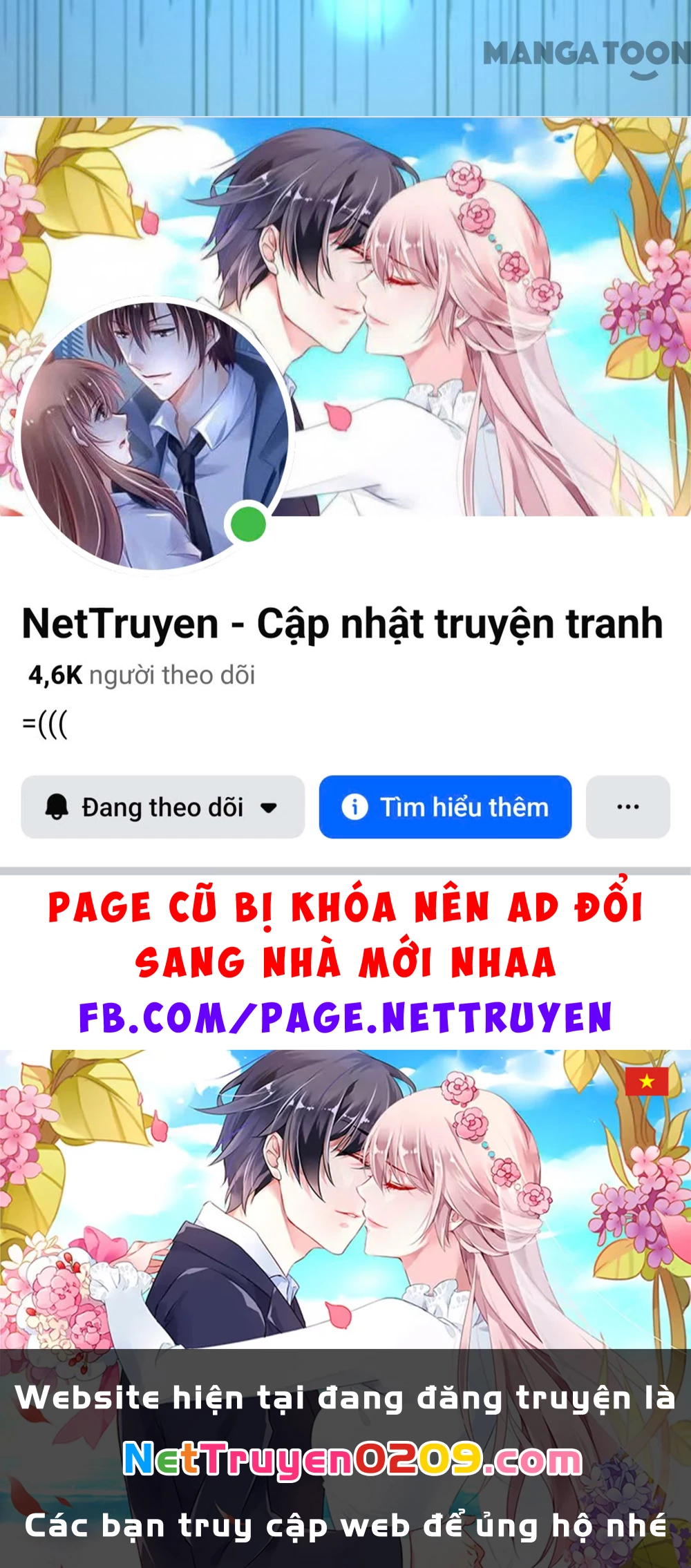 Phúc Hắc Vương Gia Đừng Làm Loạn Chapter 56 - 26