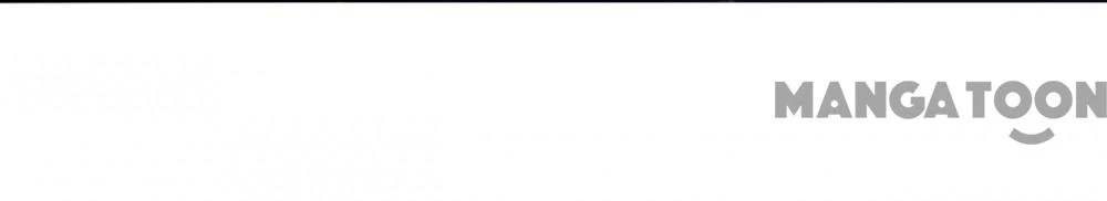 Phúc Hắc Vương Gia Đừng Làm Loạn Chapter 57 - 5