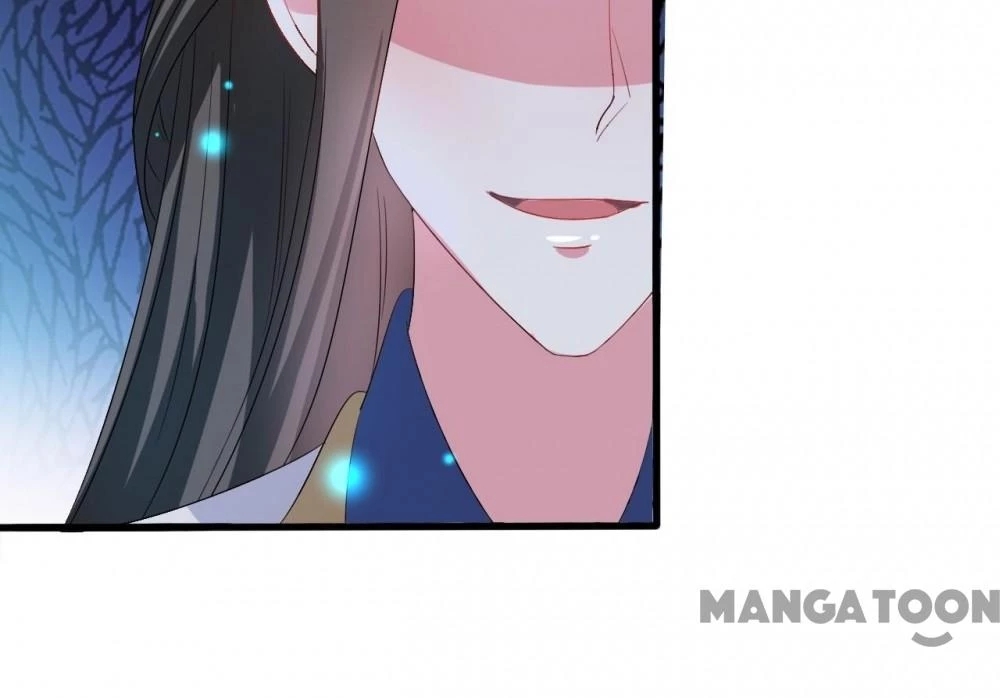 Phúc Hắc Vương Gia Đừng Làm Loạn Chapter 57 - 9