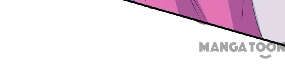 Phúc Hắc Vương Gia Đừng Làm Loạn Chapter 57 - 14