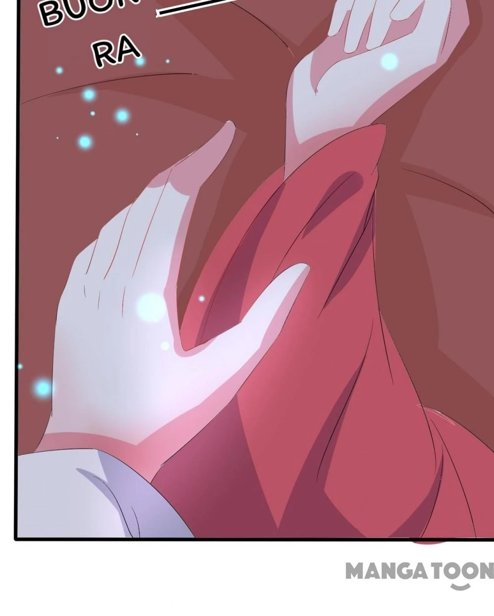 Phúc Hắc Vương Gia Đừng Làm Loạn Chapter 57 - 18