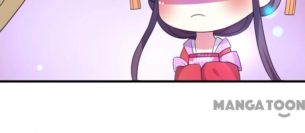 Phúc Hắc Vương Gia Đừng Làm Loạn Chapter 57 - 27